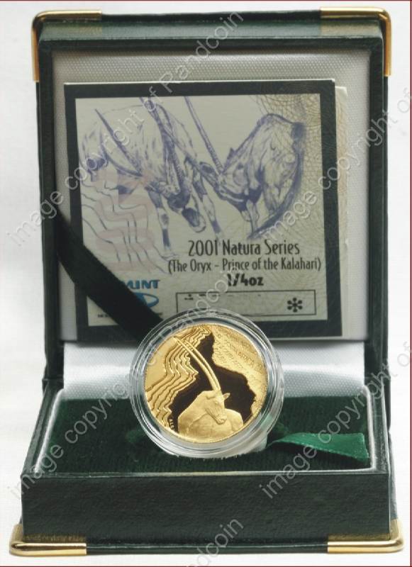 2001_Gold_Natura_Oryx_Quarter_open_box_ob