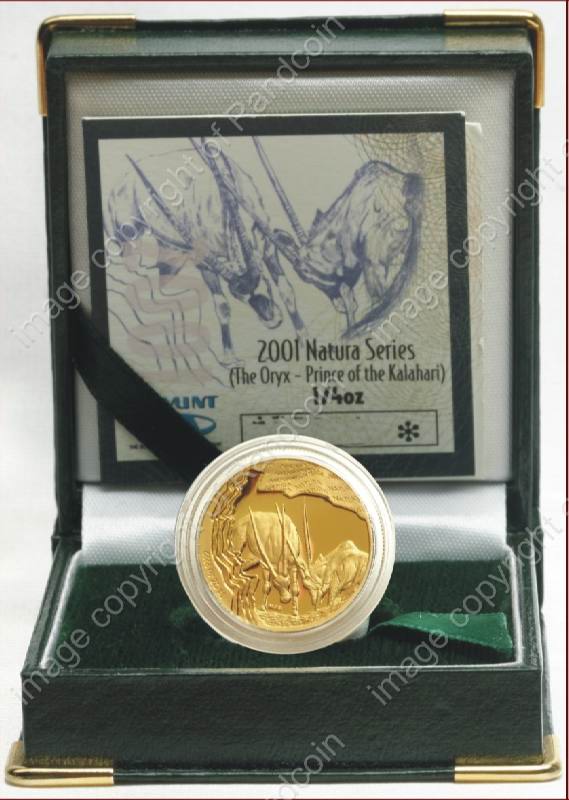 2001_Gold_Natura_Oryx_Quarter_open_box_ob