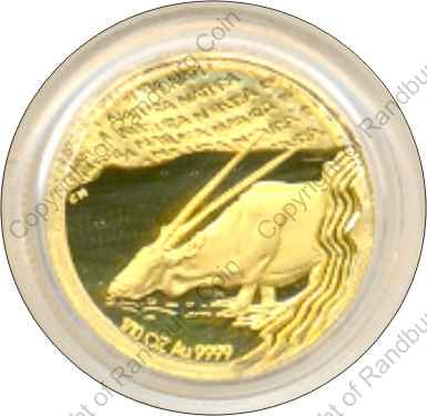 2001_Gold_Proof_Natura_Oryx_1-10_ob.jpg