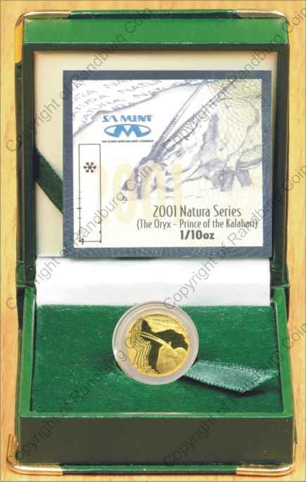 2001_Gold_Proof_Natura_Oryx_1-10_oz_box_ob.jpg