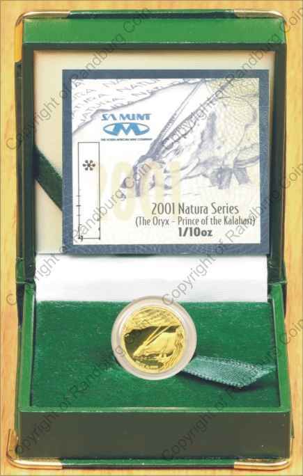 2001_Gold_Proof_Natura_Oryx_1-10_oz_box_rev.jpg