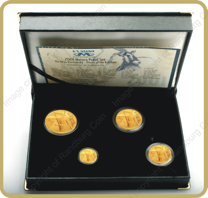 2001_Gold_Proof_Oryx_Set_velvet_box_open_ob