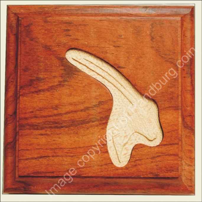 2001_Gold_Special_Launch_Closed_Box