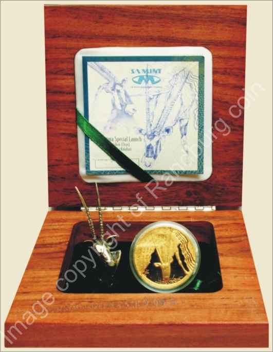 2001_Gold_Special_Launch_Oryx_Open_Box_rev