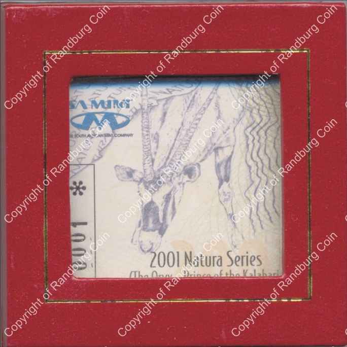 2001_gold_natura_oryx_1oz_box_edition_0001.jpg