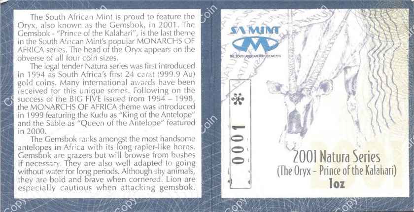 2001_gold_natura_oryx_1oz_cert_edition_0001_ob.jpg