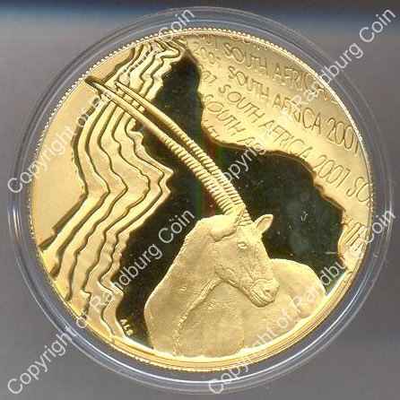 2001_gold_natura_oryx_1oz_coin_edition_0001_ob.jpg