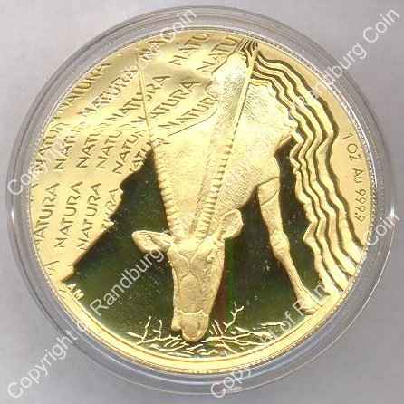 2001_gold_natura_oryx_1oz_coin_edition_0001_rev.jpg