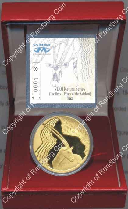 2001_gold_natura_oryx_1oz_open_box_edition_0001_ob.jpg
