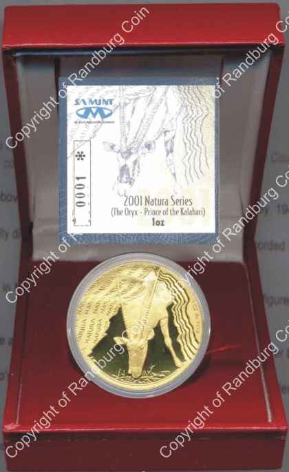 2001_gold_natura_oryx_1oz_open_box_edition_0001_rev.jpg