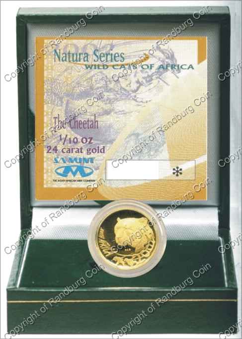 2002_Gold_Cheetah_Tenth_oz_open_box_ob.jpg