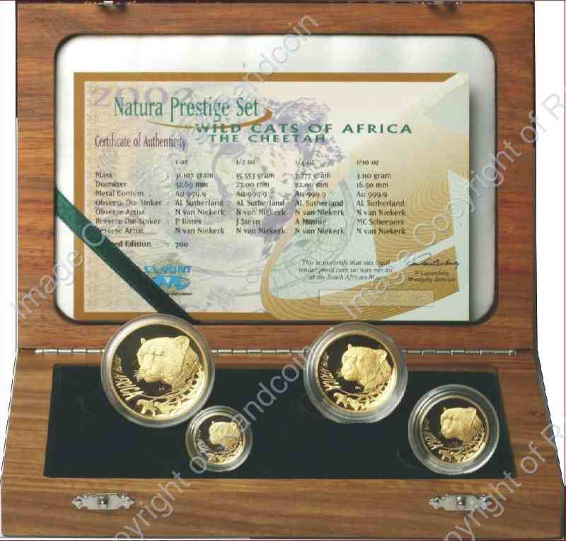 2002_Gold_Prestige_Cheetah_open_box_ob