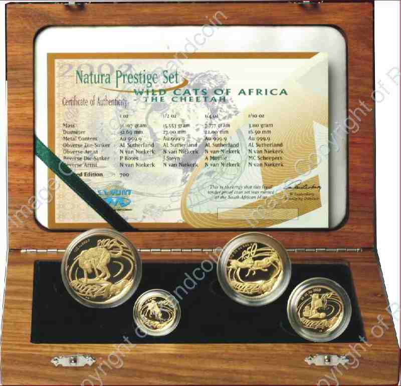 2002_Gold_Prestige_Cheetah_open_box_rev