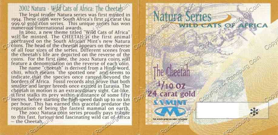 2002_Gold_Proof_Natura_Cheetah_1-10_Cert_ob.jpg
