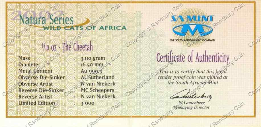2002_Gold_Proof_Natura_Cheetah_1-10_Cert_rev.jpg