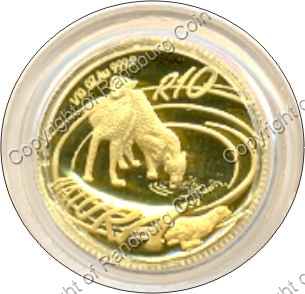 2002_Gold_Proof_Natura_Cheetah_1-10_Coin_rev.jpg