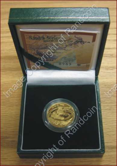 2002_Gold_Proof_Natura_Cheetah_1-4_box_open.jpg