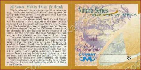 2002_Gold_Proof_Natura_Cheetah_1-4_cert_out.jpg