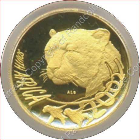 2002_Gold_Proof_Natura_Cheetah_1-4_ob.jpg