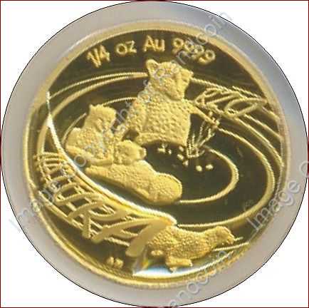 2002_Gold_Proof_Natura_Cheetah_1-4_rev.jpg