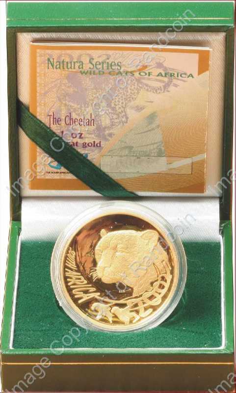 2002_Natura_Cheetah_1oz_AU_Single_ob