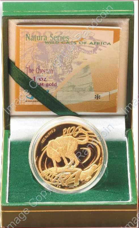 2002_Natura_Cheetah_1oz_AU_Single_rev