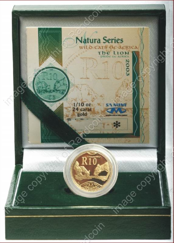 2004_Natura_Caracal_Quater_oz_AU_open_box_rev