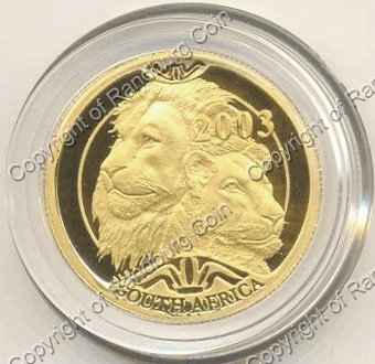 2003_Gold_Natura_Lion_Quarter_oz_Coin_ob.jpg
