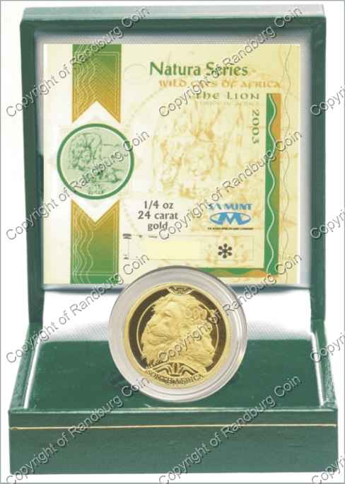 2003_Gold_Natura_Lion_Quarter_oz_open_box_ob.jpg
