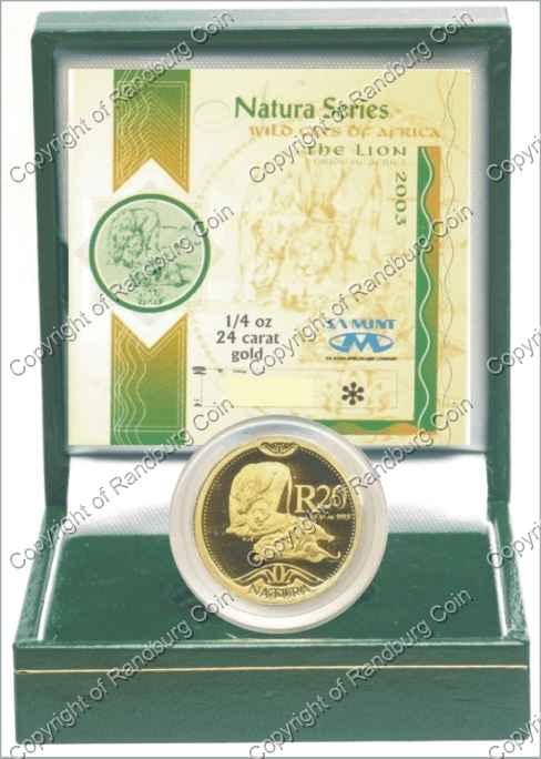 2003_Gold_Natura_Lion_Quarter_oz_open_box_rev.jpg