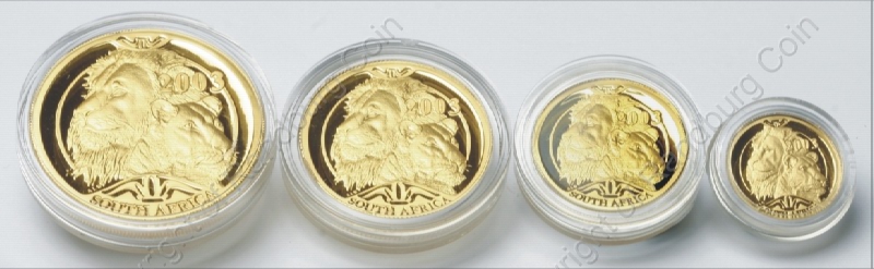 2003_Gold_Prestige_Lion_Group_coin_ob