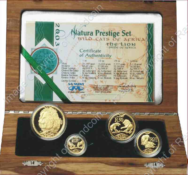 2003_Gold_Prestige_Lion_open_box_rev