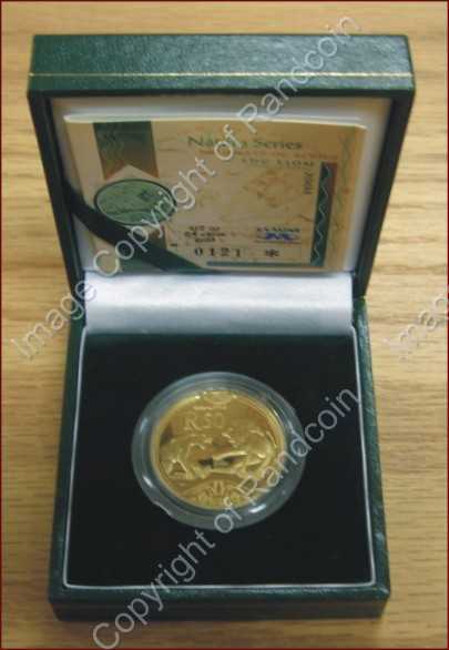 2003_Gold_Proof_Natura_Lion_1-2_box_open.jpg