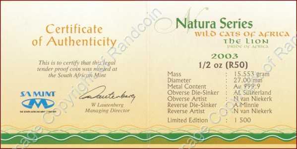 2003_Gold_Proof_Natura_Lion_1-2_cert_in.jpg