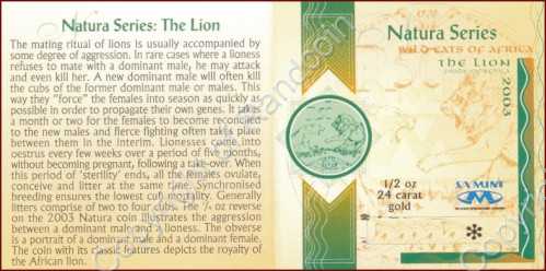 2003_Gold_Proof_Natura_Lion_1-2_cert_out.jpg