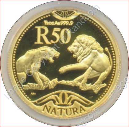 2003_Gold_Proof_Natura_Lion_1-2_ob.jpg