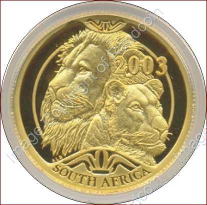 2003_Gold_Proof_Natura_Lion_1-2_rev.jpg