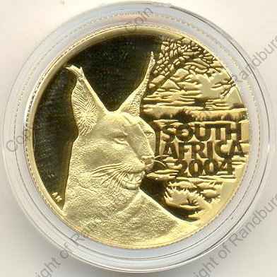 2004_Gold_Caracal_Half_oz_Coin_ob.jpg