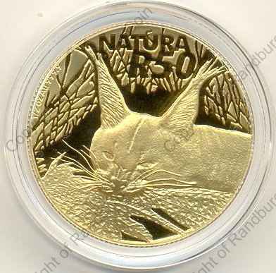 2004_Gold_Caracal_Half_oz_Coin_rev.jpg