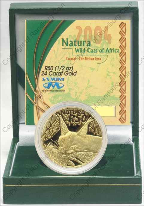 2004_Gold_Caracal_Half_oz_open_box_rev.jpg