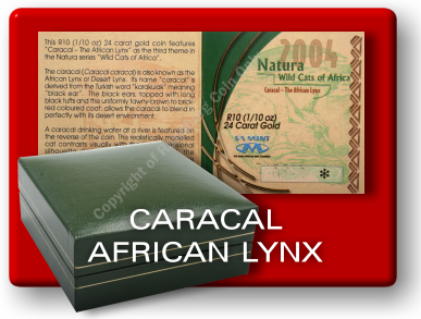 2004_Gold_Prestige_Caracal_coin_Tenth_oz_closed_box.png