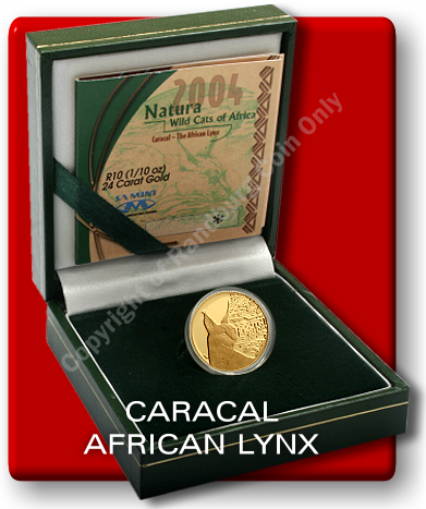 2004_Gold_Prestige_Caracal_coin_Tenth_oz_ob_open_box.png