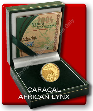 2004_Gold_Prestige_Caracal_coin_Tenth_oz_rev_open_box.png