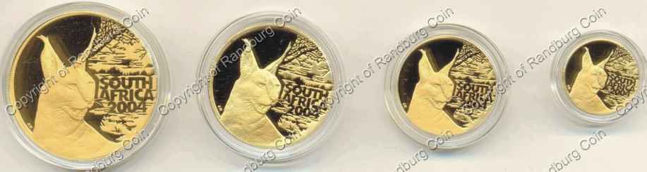 2004_Gold_Proof_Caracal_Cats_of_Africa_Set_Coins_ob.jpg