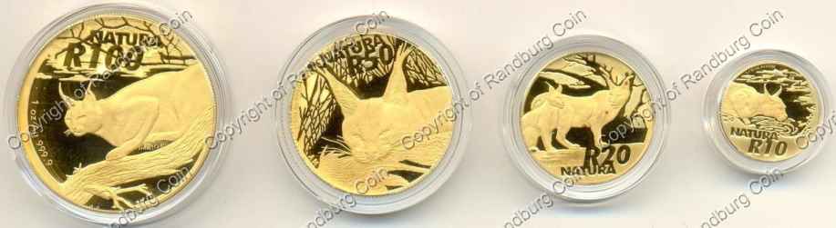 2004_Gold_Proof_Caracal_Cats_of_Africa_Set_Coins_rev.jpg