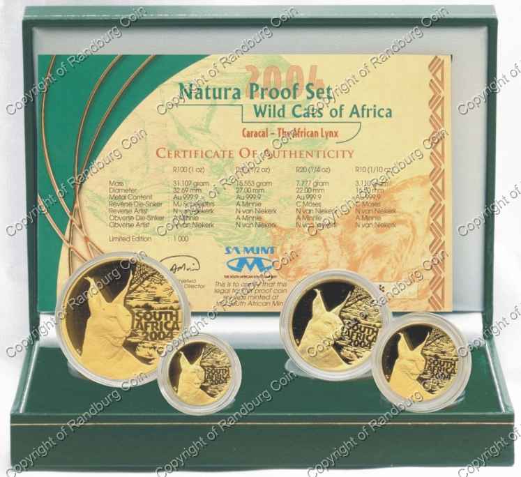 2004_Gold_Proof_Caracal_Cats_of_Africa_Set_ob.jpg