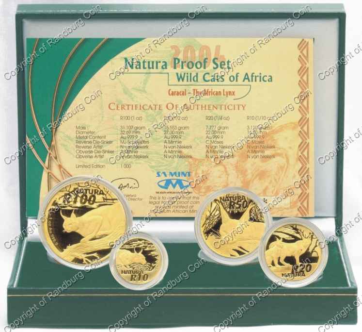 2004_Gold_Proof_Caracal_Cats_of_Africa_Set_rev.jpg