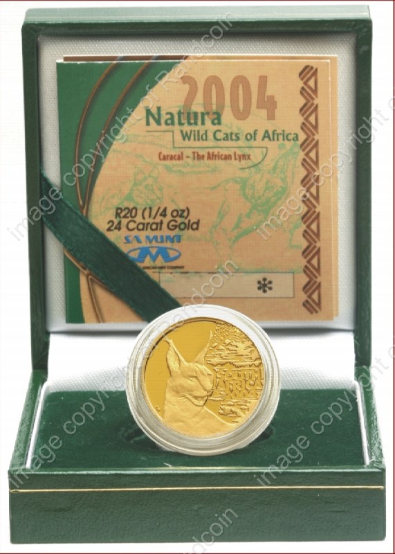2004_Natura_Caracal_Quater_oz_AU_open_box_ob