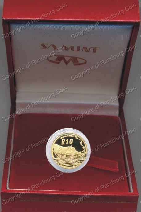 2005_Gold_Hippo_NC_Tenth_oz_Box_rev