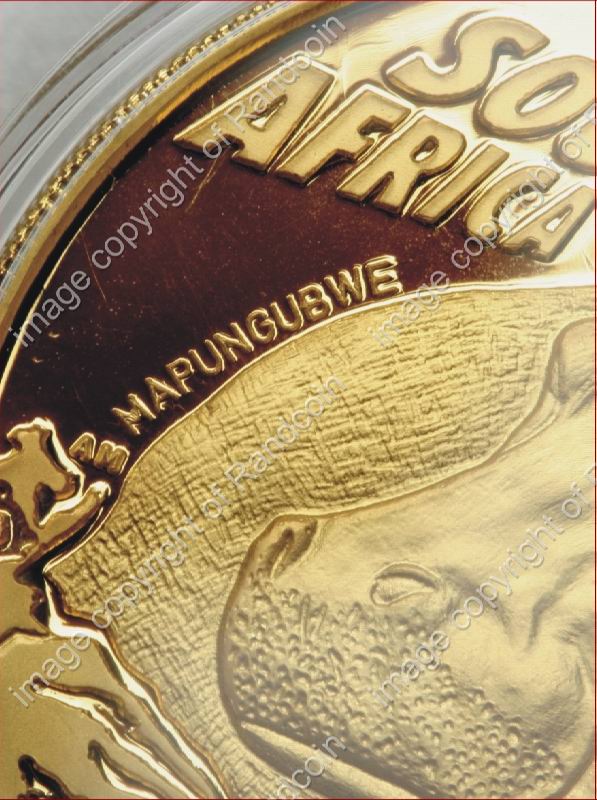 2005_Gold_Natura_Launch_Set_Hippo_Mintmark
